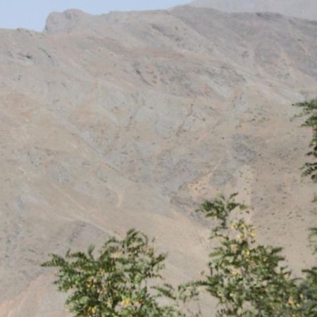 Dare Armed Imlil (Atlas Mountains) Ngoại thất bức ảnh